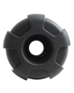 Typhoon 200 Directional Jet