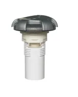 1 inch Air Control 2008