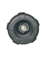 Jet, 400 Typhoon Directional