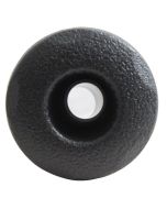 Jet 2 inch Typhoon Directional Graphite