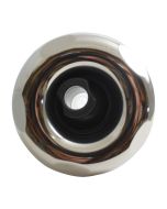 Jet 4 inch Typhoon Directional SST