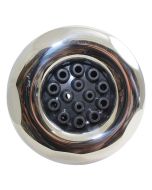 Jet 4 inch Typhoon Massage SST