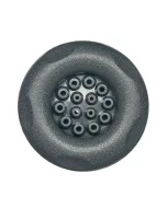 Jet 4 inch Typhoon Massage Graphite
