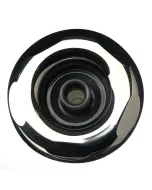 Jet, 6.5 inch Typhoon Directional SST