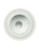 Mini Storm w/ 3/4&quot; &amp; 3/8&quot; Barbs