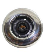 6.5&quot; Power Storm-NLA