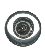 6.5&quot; Power Storm-NLA