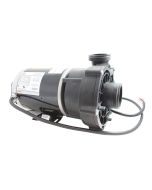 VSP Pump 1 for H2X Challenger
