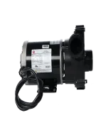 VSP Pump 1 for H2X Challenger