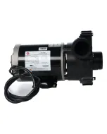 VSP Pump 1 for H2X Challenger