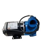 VSP Pump 2 for H2X Challenger