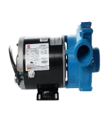 VSP Pump 2 for H2X Challenger