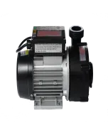 Circulation Pump, 1 Amp