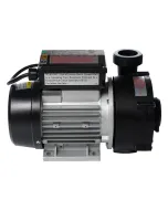 Circulation Pump, 1 Amp