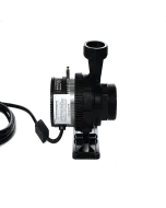 Laing E14 Circulation Pump