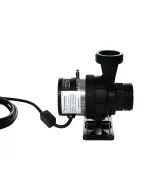 Laing E14 Circulation Pump