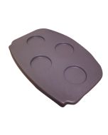 Filter Lid - Twilight Series