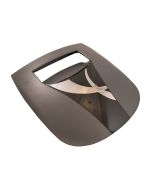 Filter Weir Door DSG