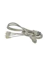 4pt. LED Harness