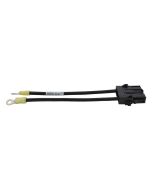 BWG Heater Plug N Click Adapter