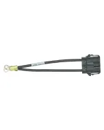 BWG Heater Plug N Click Adapter