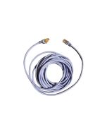 25' RJ45 Cable for XP Pro Dive