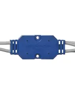4PT SPD 24  Harness, 38 with Boot