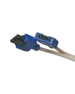 4PT SPD 24, Harness,38 with Nut, O-ring