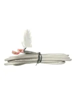 Power LED Controller F/Junction Box