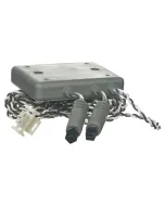 Small LED Controller