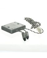 Small LED Controller