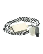 Controller, LED Daisy Chain