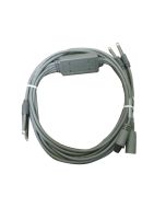 Harness, LED Quad XL