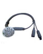 LED Cluster Spa Light