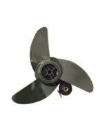 H2X 3 Blade Prop Kit 