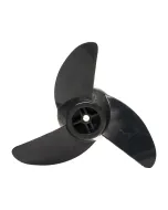 H2X 3 Blade Prop Kit 