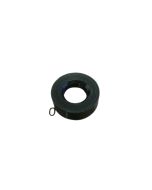 Nylon Spacer For Propulsion Shaft
