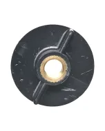 Shaft Nut 