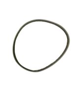 3V x 375 Bando V Belt for H2X with XP Option 