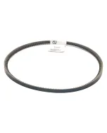 3V x 375 Bando V Belt for H2X with XP Option