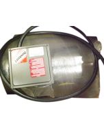 Swim Spa XP Motor &amp; Harness