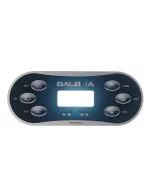 MP 20 2 Pump Overlay