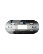 Swim Spa Combo-MSWIM15 Overlay 2010