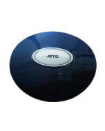 Overlay, MP Auxiliary Pump