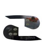 Overlay, MP Domestic Swim Side(NLA)