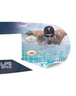 Overlay, MP Domestic Swim Side(NLA)