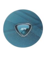 Auxiliary overlay for MPL series 