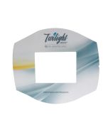 Twilight Overlay (2019)