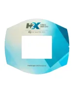 H2X Swim Spa MP2 Overlay