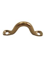 Exercise Wall Fitting for Swim Spa